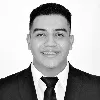Sergio Jared Moreno Rodriguez