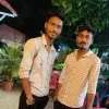 Dev Kushram