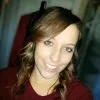 Tasha Burris