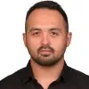 Oğuzhan CAN