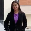 Hemanti Saha