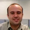 Ricardo Cintra Camargo