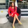 P Pallavi
