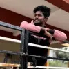 Guna Krish