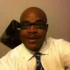 Omega Dube