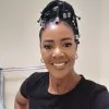 Nosiviwe Ntanjana