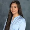 Elizabeth Win