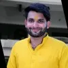 Shiv Kumar Yadav
