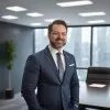 Jason Thomas