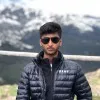 Hrithik Kumar