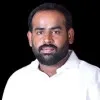 Sathish Kumar VS