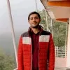 Syed ali hussnain raza shamsi