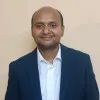 Suman Mondal