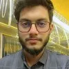 Nobel Ahmed