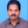 Moorthy