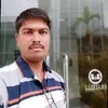 Yuvraj Dalvi