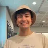 Zach Quilliam