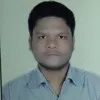 Sunil Manikpuri
