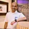 Gaurav Karnale