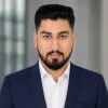 Ar Haider ali