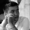James Lee