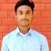 Rishabh Kataria