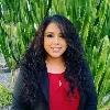Adrianna Castillo