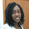 Oluwaseyi Adesominu