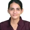 Manisha Chaudhary