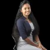 Harshini Jayawickrama