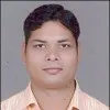 Dinesh Choudhary