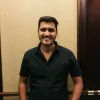 Ajinkya Aradhye