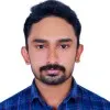 Riyas Jalal