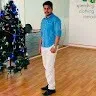 Vignesh