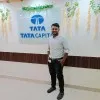 Jayanta Das