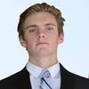 Tyler Hershey