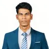 PREMKUMAR
