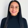 Tatiana Rojas Chilito