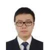 Henry Tsai
