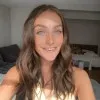 Rachael Aungiers