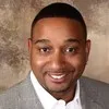 Solomon Masembwa