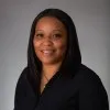 Cecelia Taylor