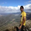 wajed sultan