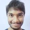 Adithya Bodi