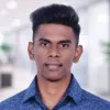 Vighnesh Swamy