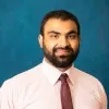 Atif Ahmed
