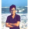 Rivu Naskar