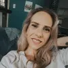 Jessica Audouin