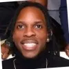 DaVonn Watson