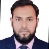 ABDUL MAJEED MOHAMMED